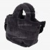 Сумки крос-боді CM7746 black