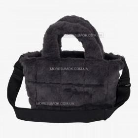 Сумки крос-боді CM7746 black