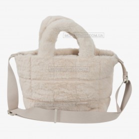 Сумки крос-боді CM7746 beige Сумки крос-боді CM7746 beige