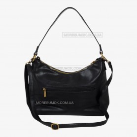 Сумки крос-боді CM7659 black