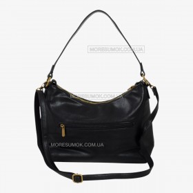 Сумки кросс-боди CM7659 black