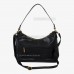 Сумки крос-боді CM7659 black