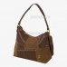 Сумки крос-боді CM7659 cocoa brown