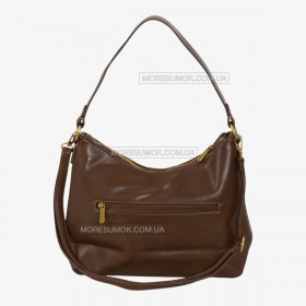 Сумки кросс-боди CM7659 cocoa brown