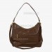 Сумки крос-боді CM7659 cocoa brown