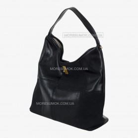 Сумки жіночі CM7660 black