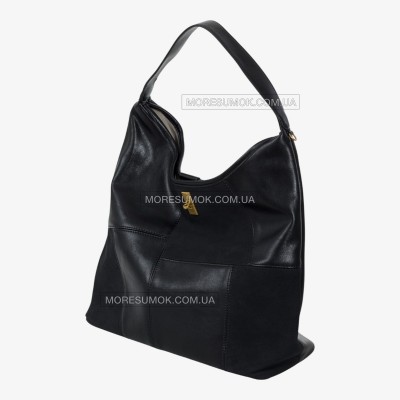 Сумки жіночі CM7660 black