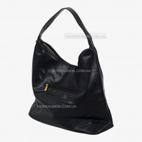 Сумки жіночі CM7660 black