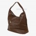 Сумки жіночі CM7660 cocoa brown