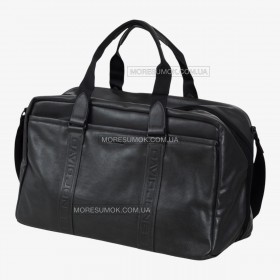 Дорожні сумки CM7702 jet black