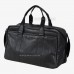 Дорожні сумки CM7702 jet black