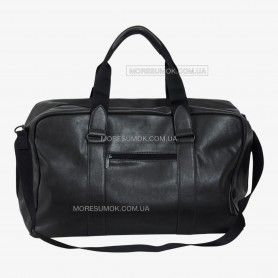 Дорожні сумки CM7702 jet black