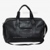 Дорожні сумки CM7702 jet black