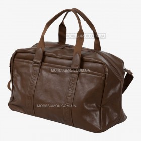 Дорожні сумки CM7702 cocoa brown