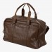 Дорожні сумки CM7702 cocoa brown