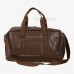 Дорожні сумки CM7702 cocoa brown