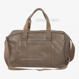 Дорожні сумки CM7702 warm taupe