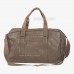 Дорожні сумки CM7702 warm taupe