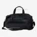 Дорожні сумки CM7517-1 black
