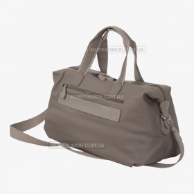 Дорожні сумки CM7517-1 gray