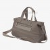 Дорожные сумки CM7517-1 gray