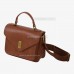 Сумки крос-боді CM7520 apricot tan