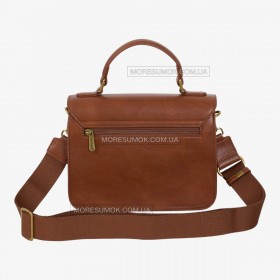Сумки кросс-боди CM7520 apricot tan