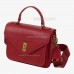 Сумки крос-боді CM7520 lipstick red