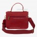 Сумки крос-боді CM7520 lipstick red