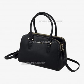 Сумки жіночі CM6827 black