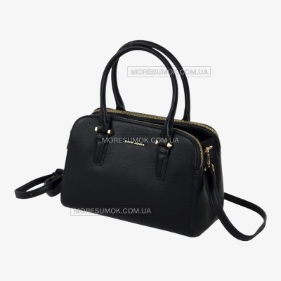 Сумки жіночі CM6827 black