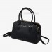 Сумки жіночі CM6827 black