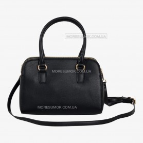 Сумки жіночі CM6827 black