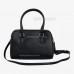Сумки жіночі CM6827 black