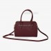 Сумки жіночі CM6827 windsor wine