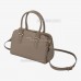 Сумки жіночі CM6827 warm taupe