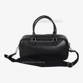Сумки крос-боді CM7732 jet black