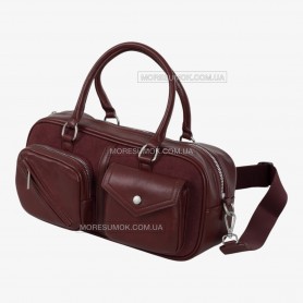 Сумки крос-боді CM7732 windsor wine
