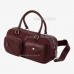 Сумки крос-боді CM7732 windsor wine