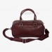 Сумки крос-боді CM7732 windsor wine