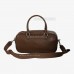Сумки крос-боді CM7732 cocoa brown