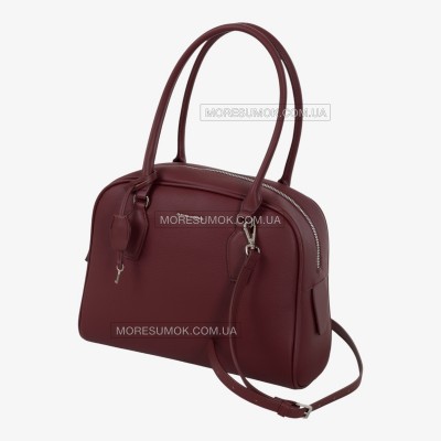 Сумки жіночі CM7748 windsor wine
