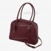 Сумки жіночі CM7748 windsor wine