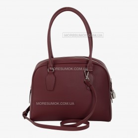 Сумки жіночі CM7748 windsor wine
