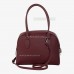 Сумки жіночі CM7748 windsor wine