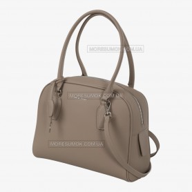 Сумки жіночі CM7748 warm taupe