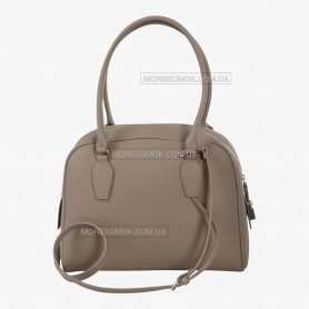 Сумки жіночі CM7748 warm taupe