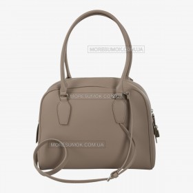 Сумки жіночі CM7748 warm taupe