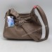 Сумки крос-боді 6630 dark khaki
