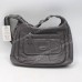 Сумки крос-боді 6630 gray